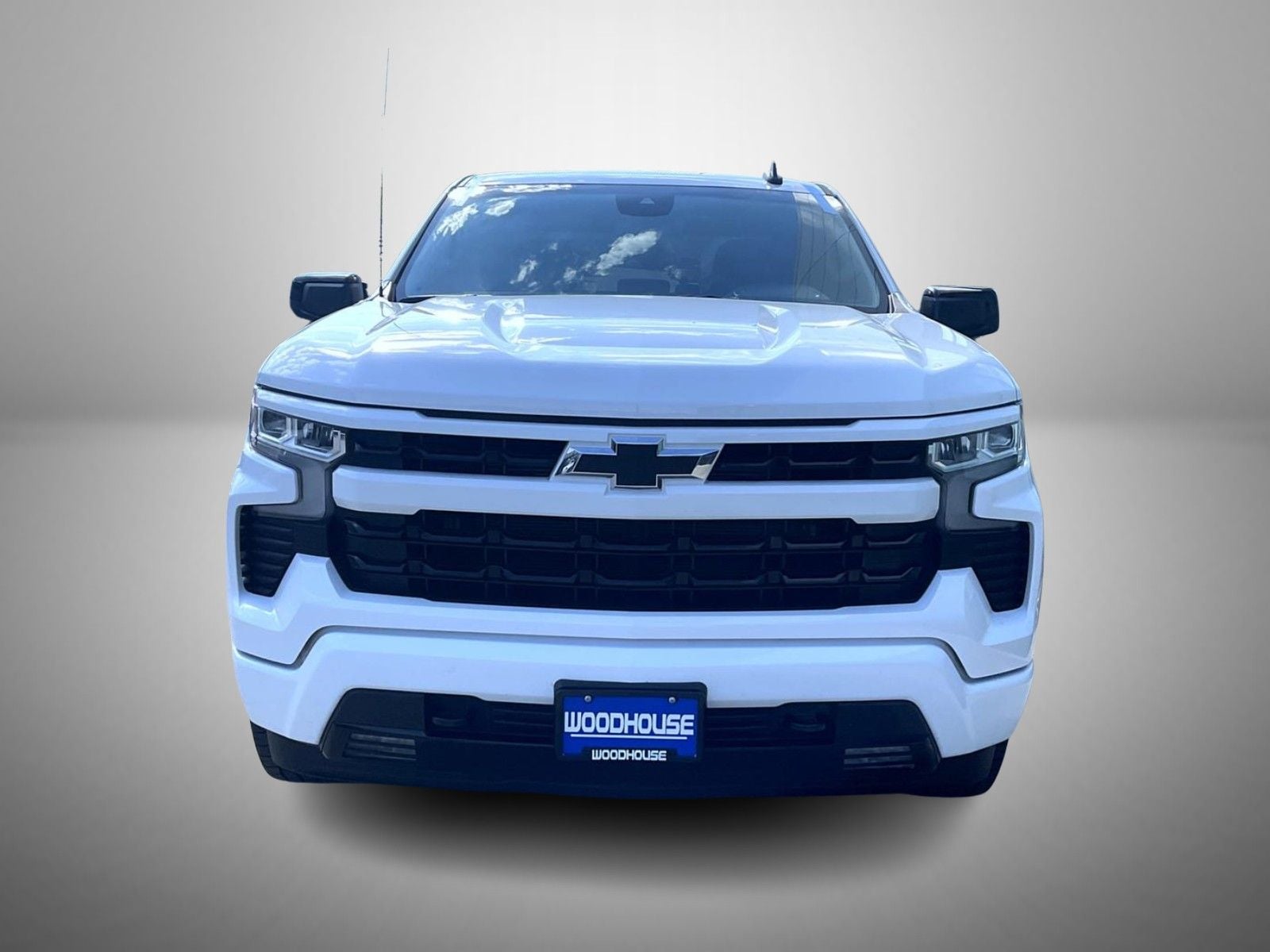 2GCUDEED7R1220946