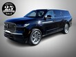  Lincoln Navigator L