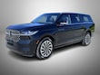  Lincoln Navigator L