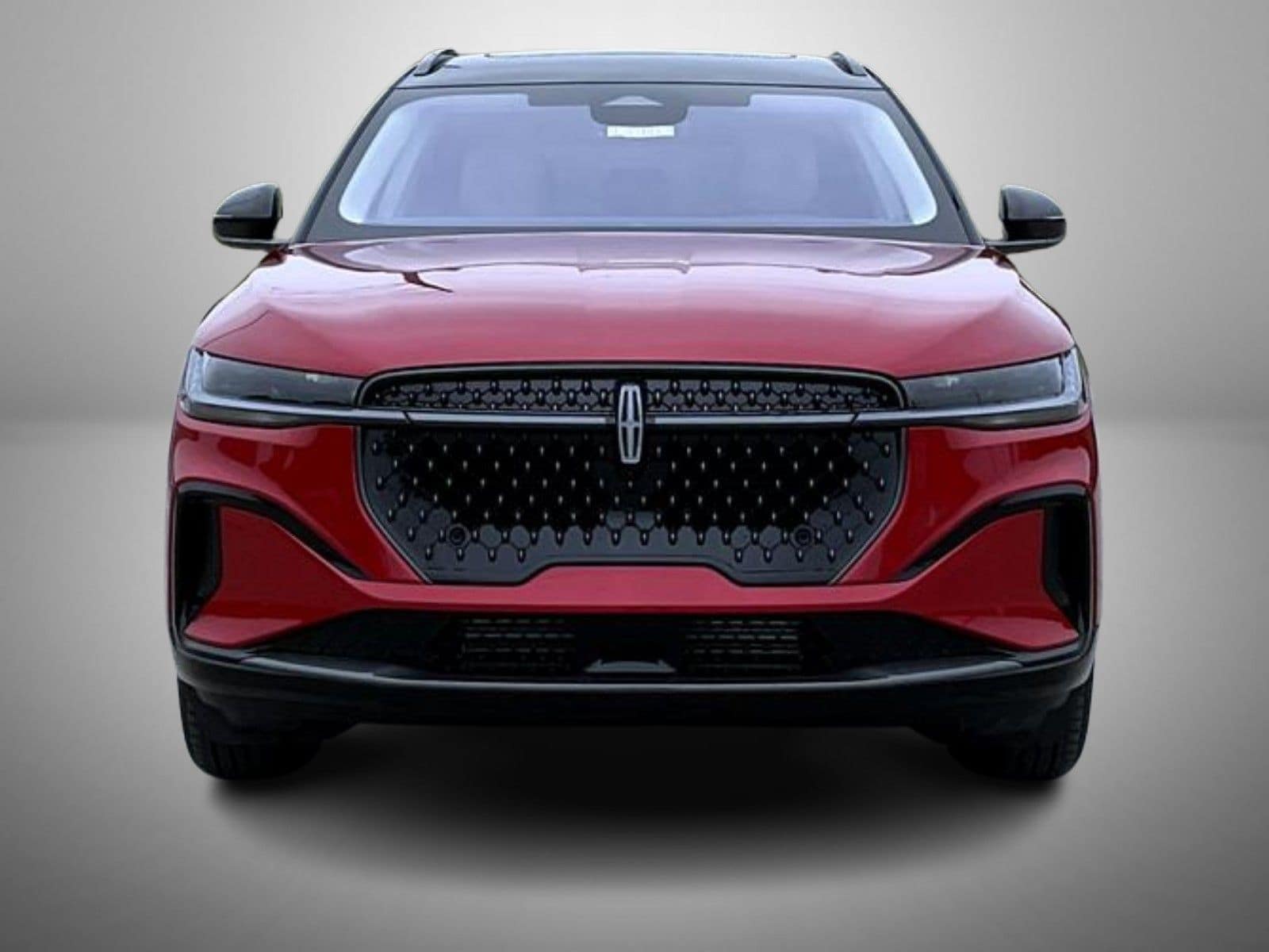 2026 Lincoln Nautilus Reserve - Photo 2