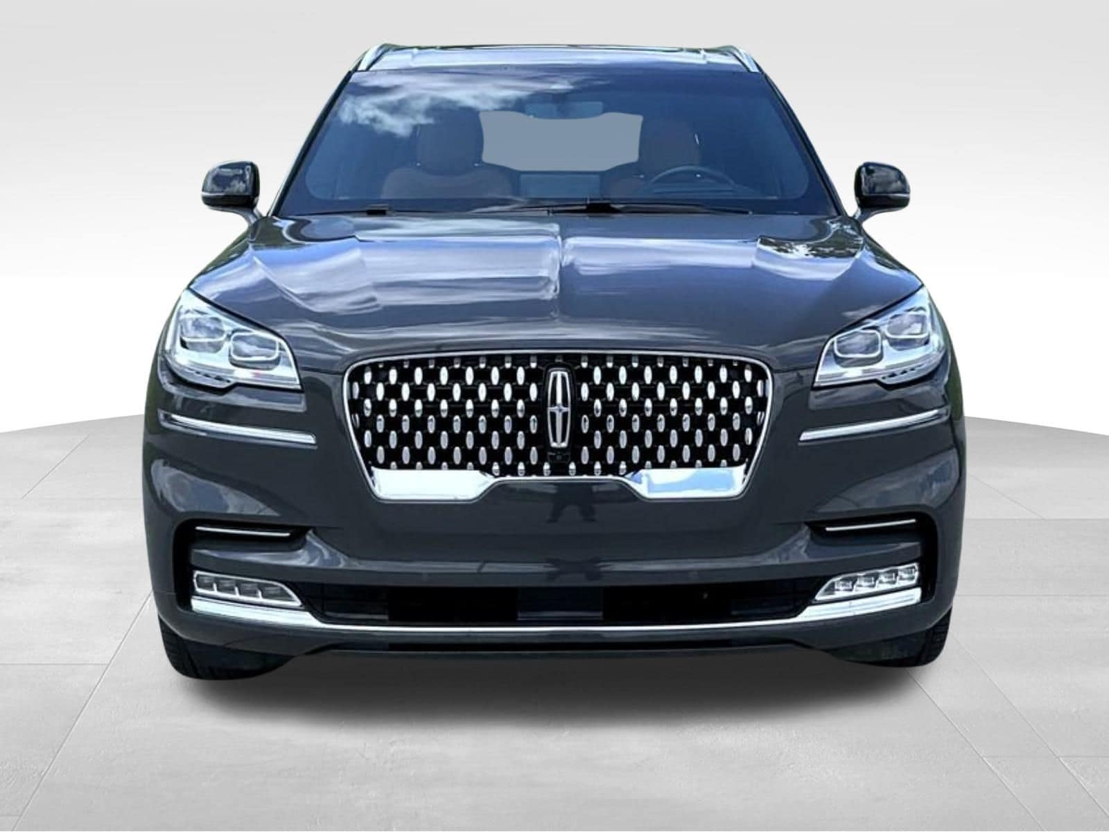 5LM5J9XC0PGL11994