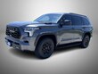  Toyota Sequoia