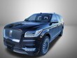  Lincoln Navigator L