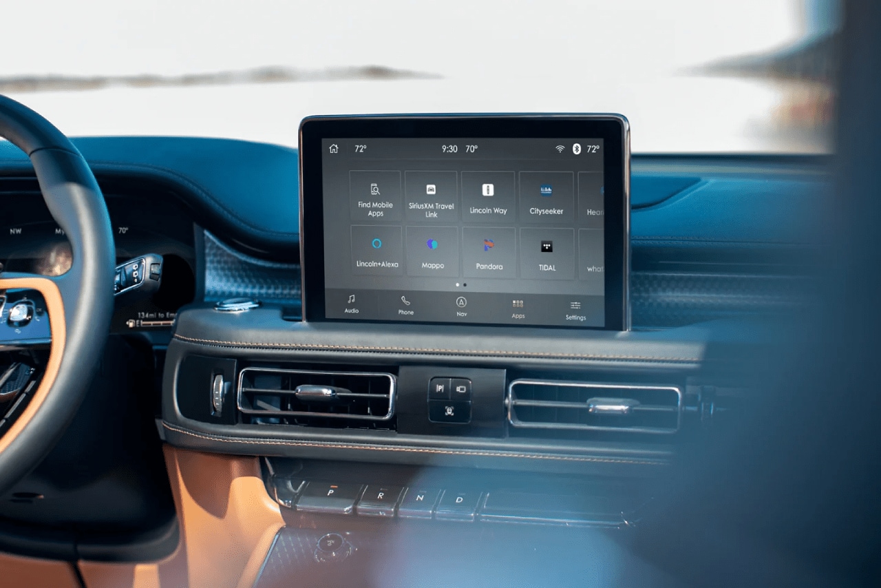 2022 Lincoln Aviator Tech.png