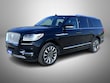 Lincoln Navigator L