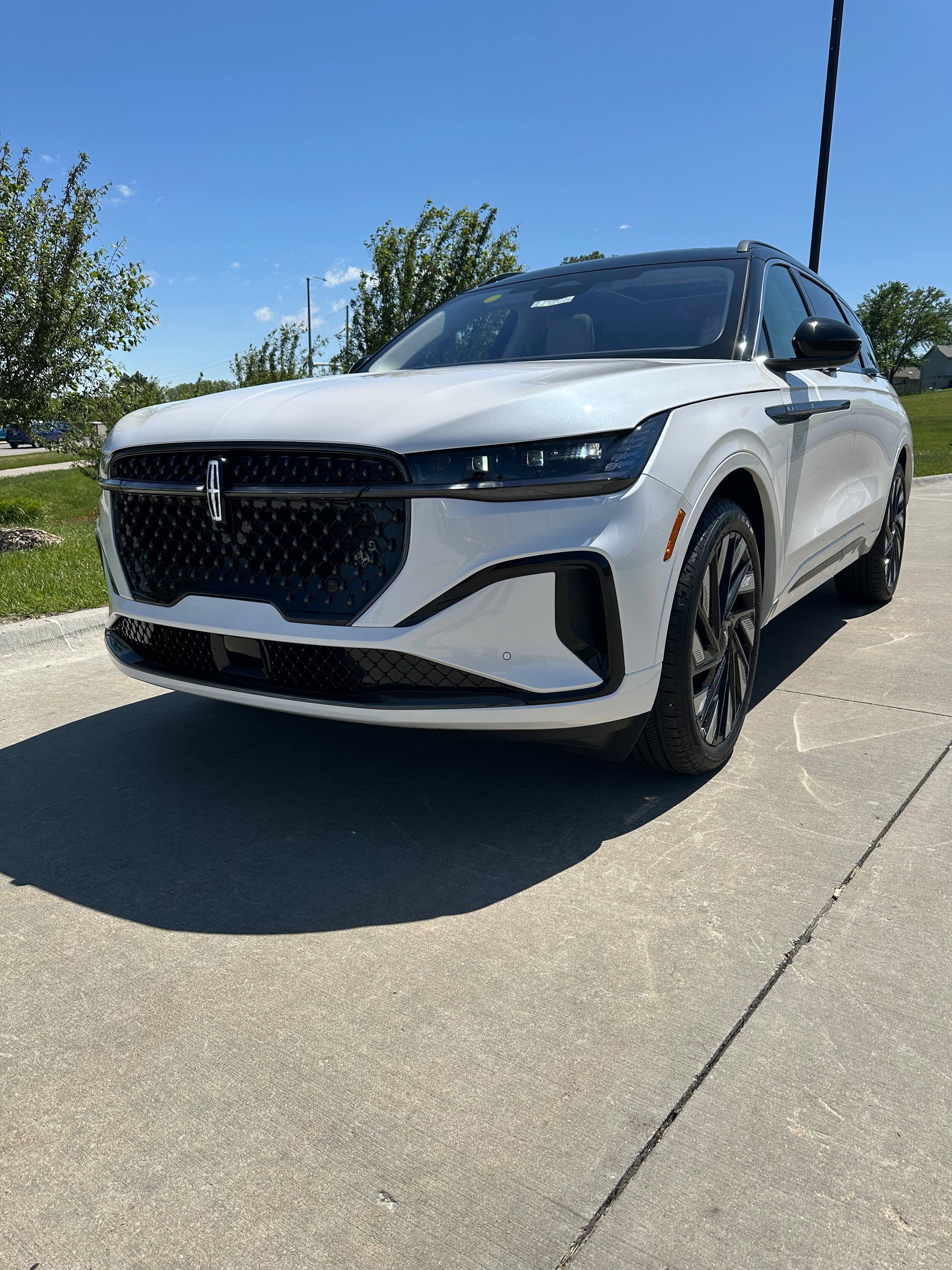 2025-lincoln-nautilus-3.jpg