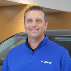 Staff member Jesse Gloystein from ID_d06de1