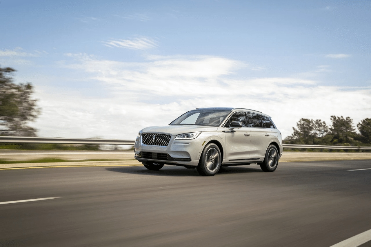 2022 Lincoln Corsair Exterior.png
