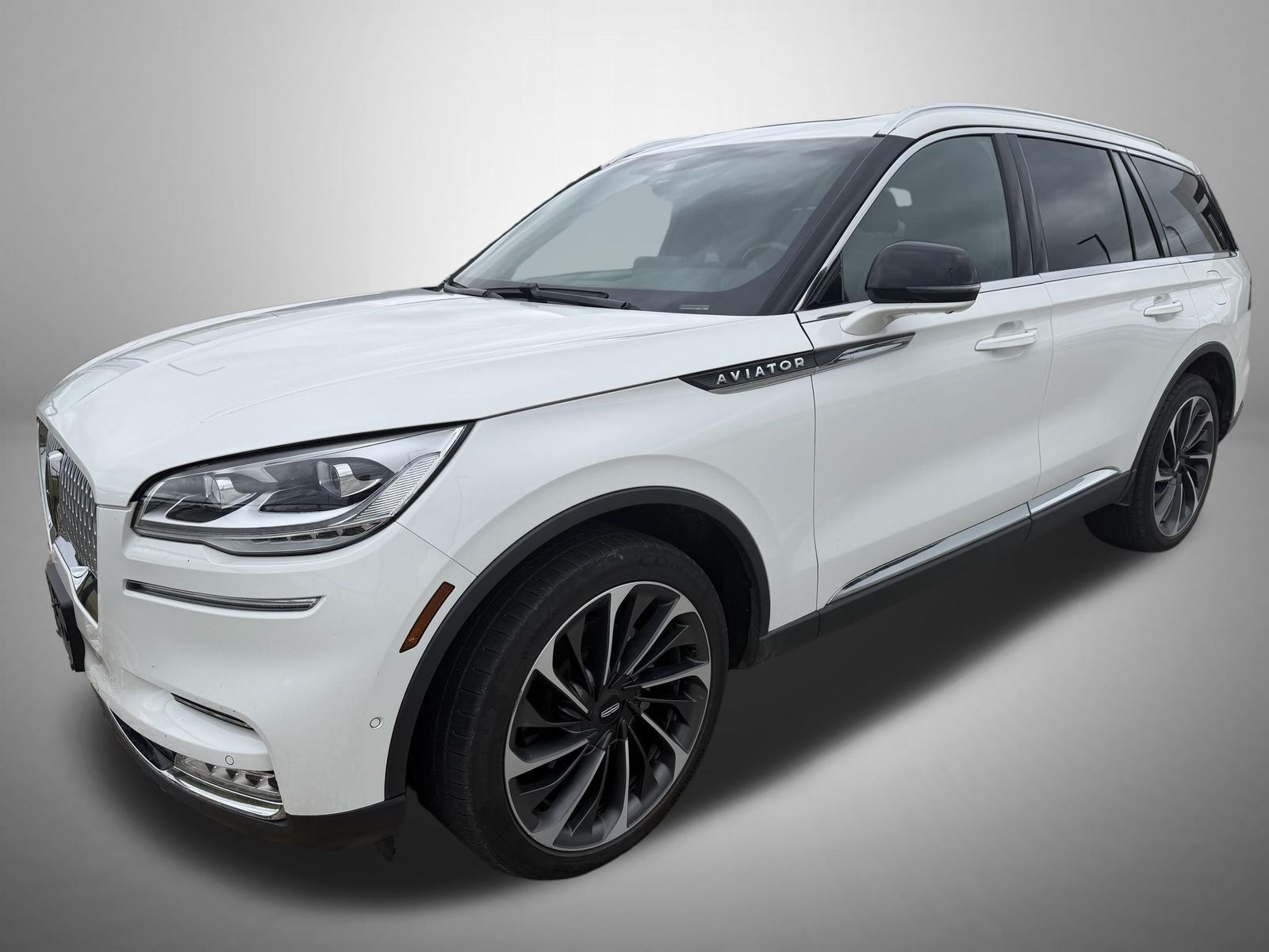 5LM5J7XC9LGL38044