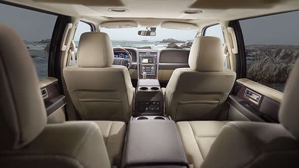 2017-Lincoln-Navigator-Interior-Folded-Seating (590x332).jpg