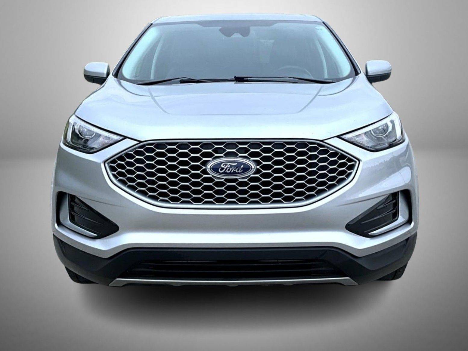 2024 Ford Edge SEL photo 2