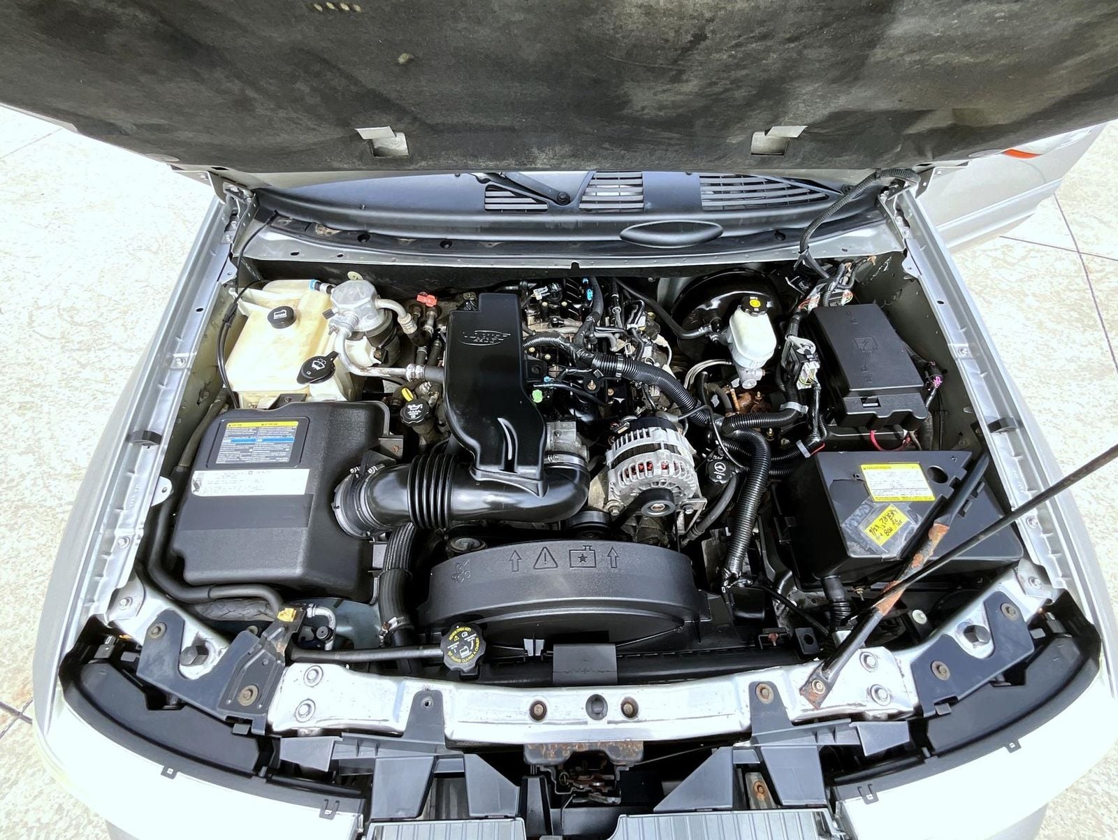View 24