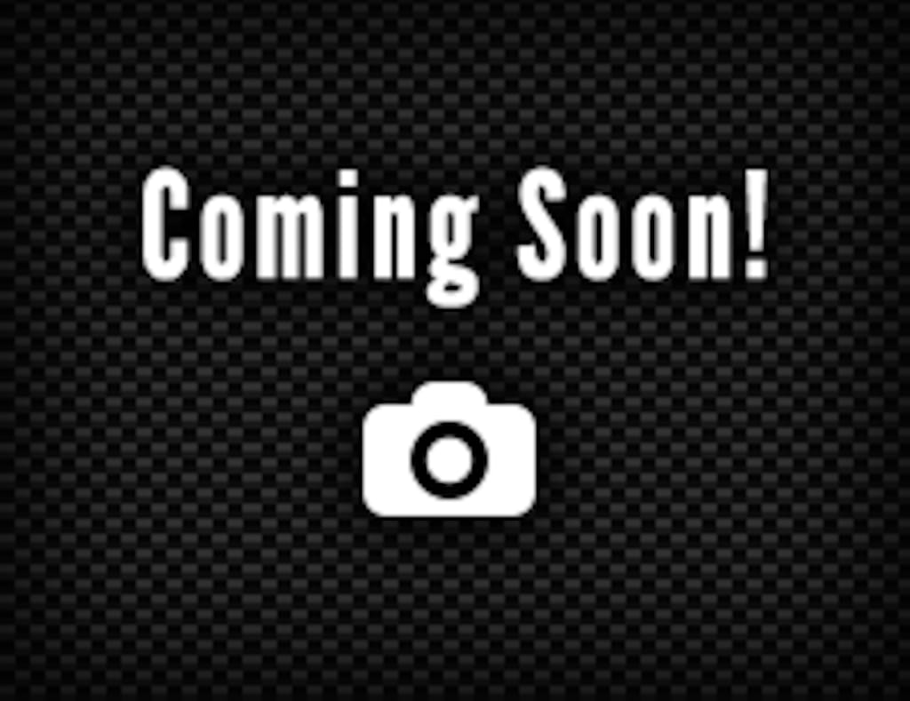 Used 2023 Nissan Murano SL SUV