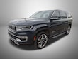  Jeep Wagoneer