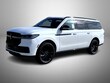  Lincoln Navigator L