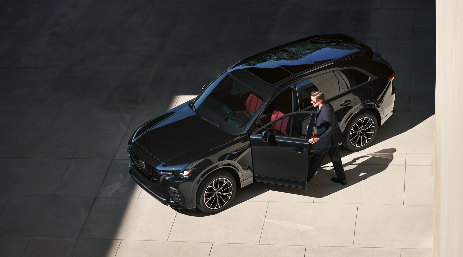 Mazda CX-70 Exterior Woodhouse 3.png
