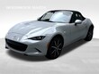 Mazda MX-5 MIATA
