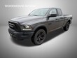 Ram 1500 Classic