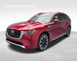 Mazda CX-90