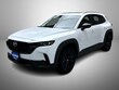 Mazda CX-50