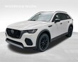 Mazda CX-70
