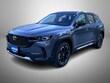 Mazda CX-50
