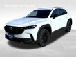 Mazda CX-50