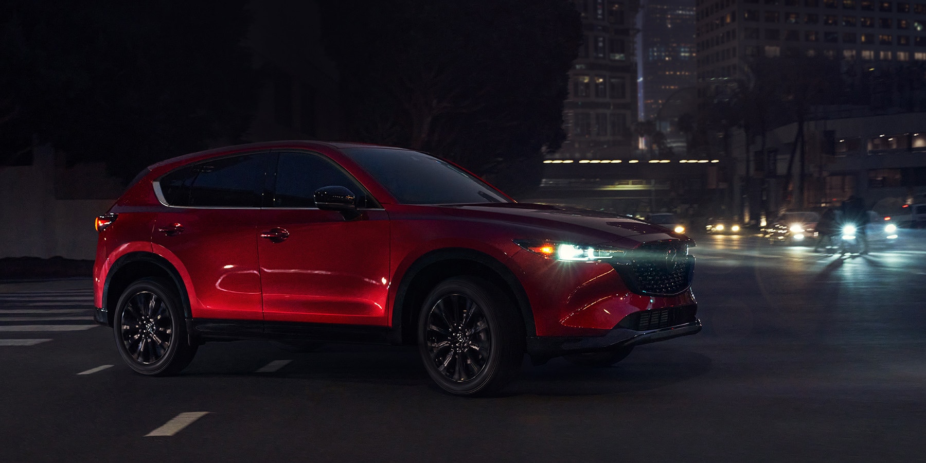 2023-Mazda-CX-5-2.jpg