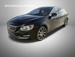  Volvo S60 Inscription