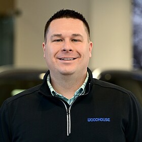 Staff member Wes Smith from ID_b46bc4ce3683