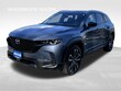 Mazda CX-50