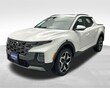 Hyundai Santa Cruz