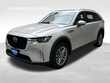 Mazda CX-90