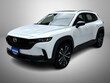 Mazda CX-50