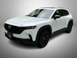 Mazda CX-50