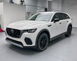 Mazda CX-70