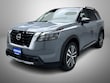 Mazda CX-50 Hybrid