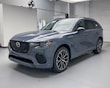 Mazda CX-70