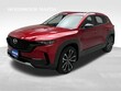 Mazda CX-50