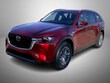 Mazda CX-90