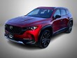 Mazda CX-50
