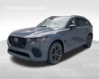 Mazda CX-70