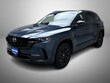 Mazda CX-50