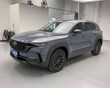 Mazda CX-50 Hybrid