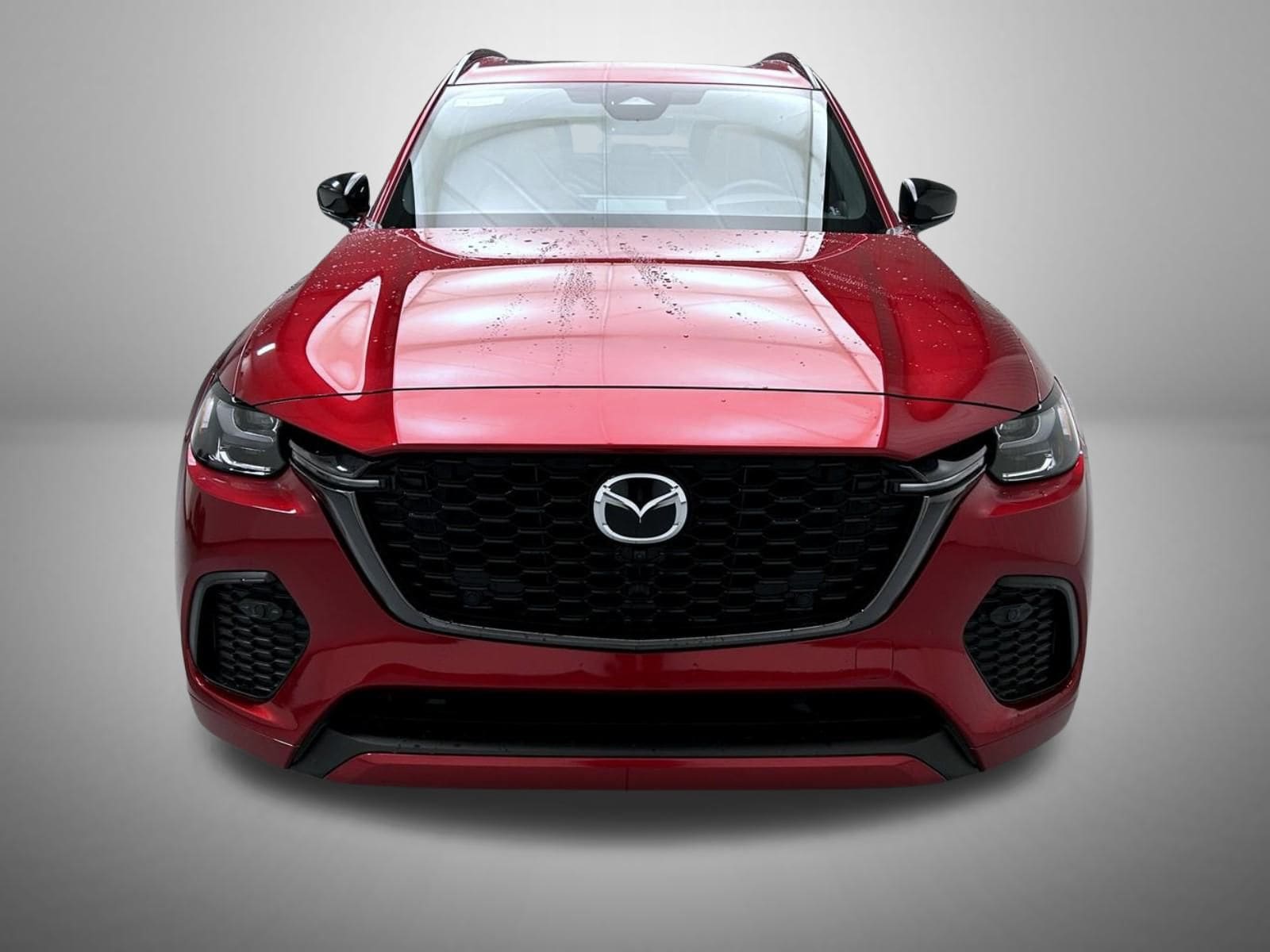 Mazda CX-70 Bellevue, Nebraska