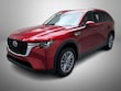 Mazda CX-90 Phev