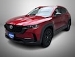 Mazda CX-50