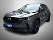 Mazda CX-50