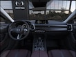 Mazda CX-50 Hybrid
