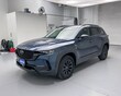 Mazda CX-50 Hybrid